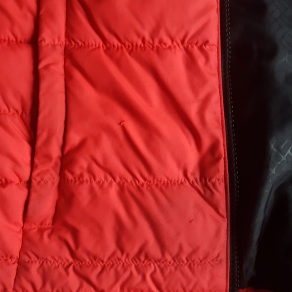 Columbia Jacket  🚫SOLD🚫 - Picture 6 of 8